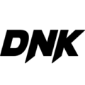 ACP Solutions LLC
